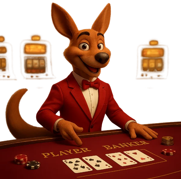 Play 28mars Casino smoothly from your phone, tablet, or desktop